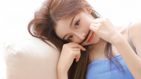 “送你一款皮肤” 小学生暑假玩游戏被骗子盯上 转走姥姥8万多